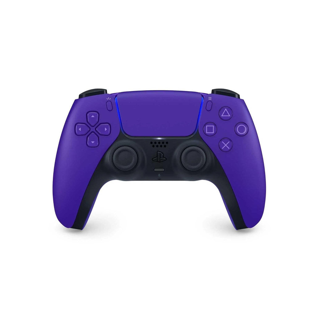 PS5 PlayStation 5 DualSense Wireless Controller Galactic Purple
