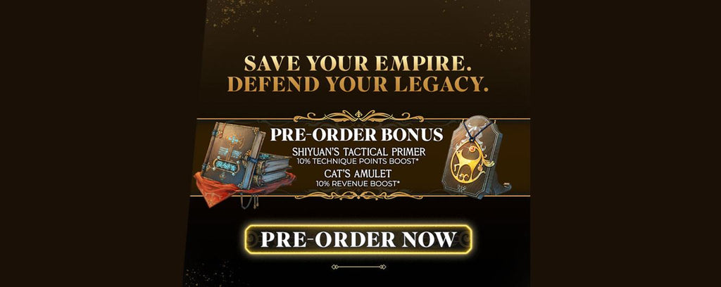 Romancing SaGa 2: Revenge of the Seven