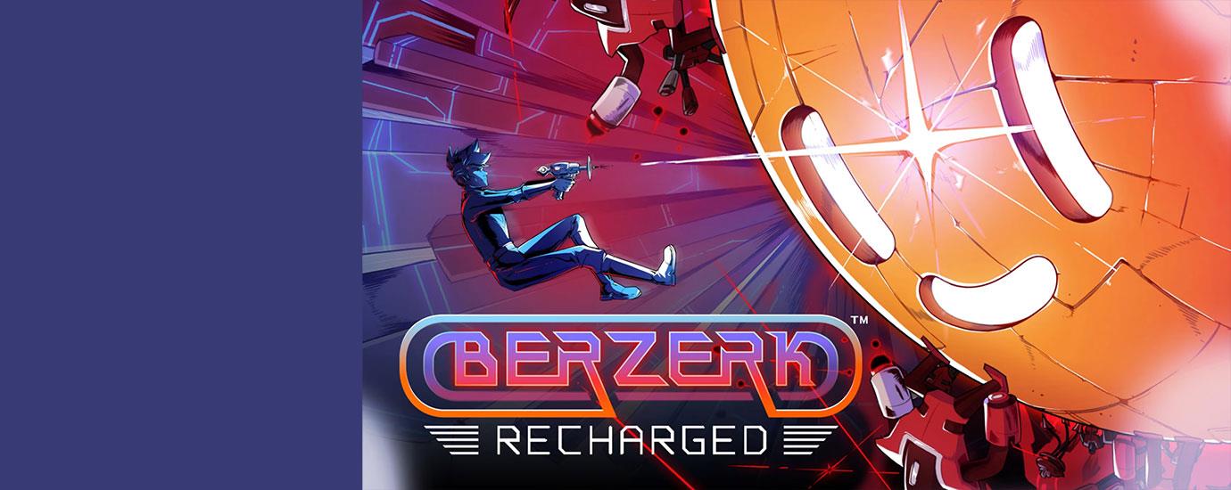 Atari 50: The Anniversary Celebration Expanded Edition