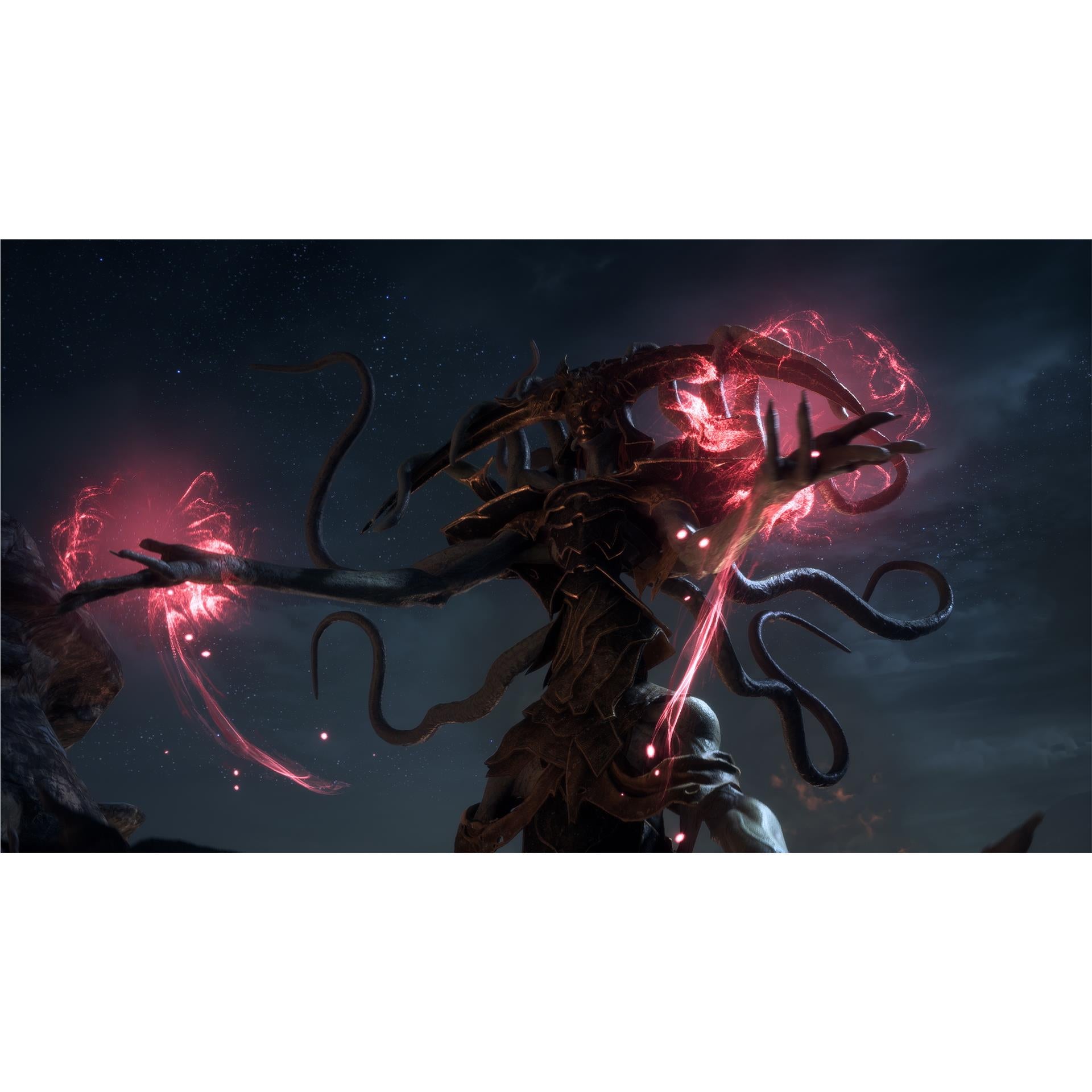 Dragon Age: The Veilguard Deluxe Edition