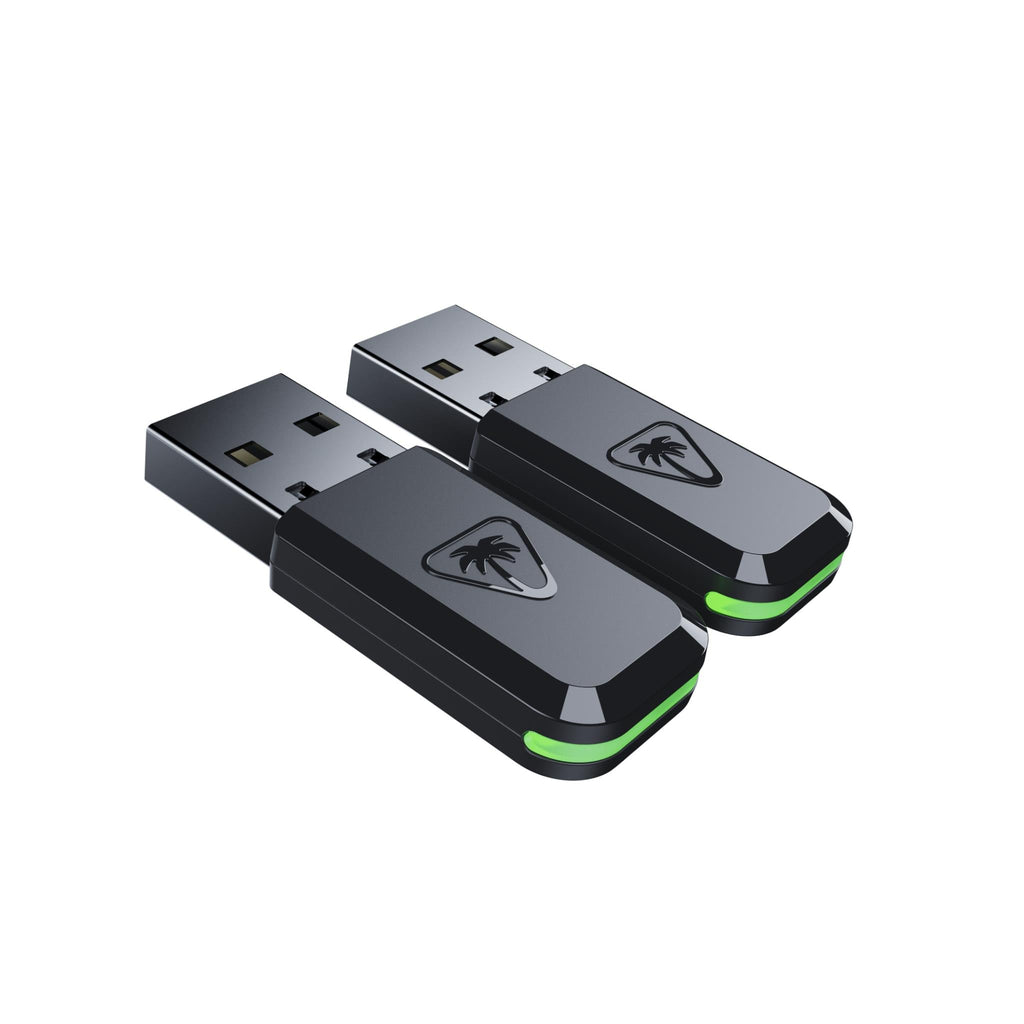 Turtle Beach Stealth 700 Wireless Multiplatform Amplified Gaming Headset for PS5, PS4, PC, & Mobile