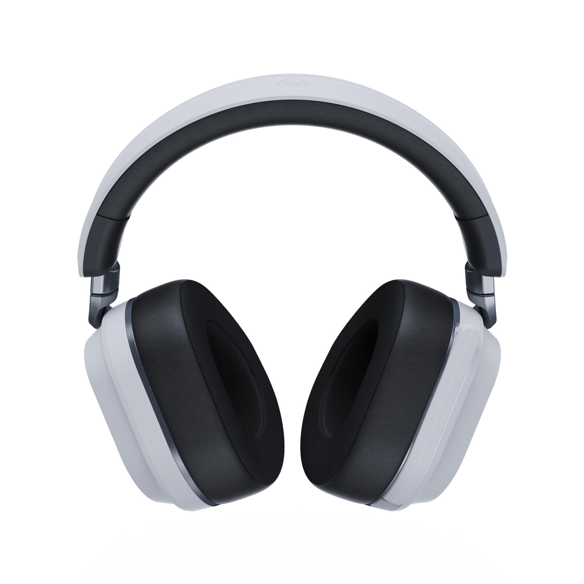 Turtle Beach Stealth 700 Wireless Multiplatform Amplified Gaming Headset for PS5, PS4, PC, & Mobile