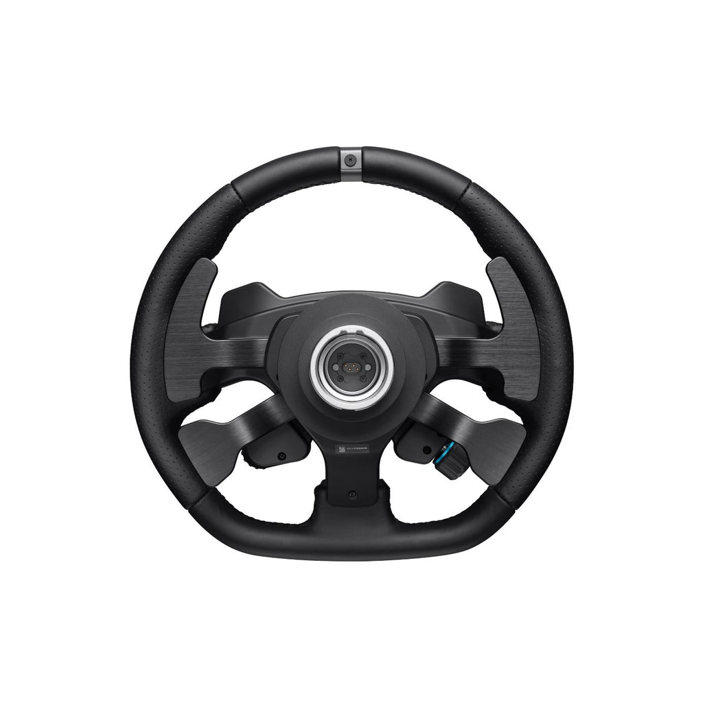 Logitech G PRO Racing Wheel for Playstation