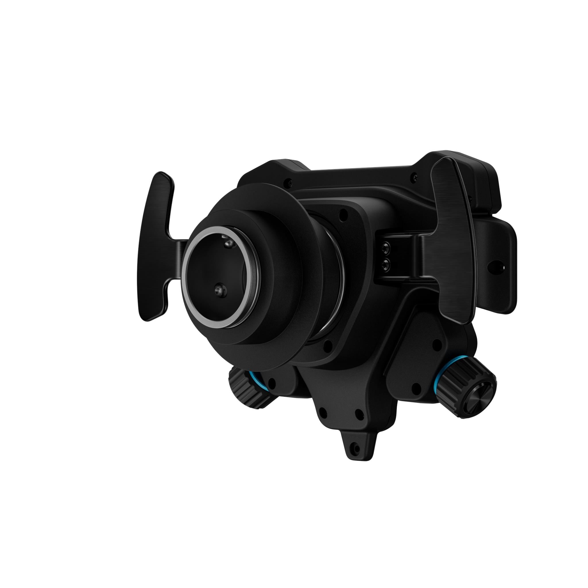 Logitech G RS Wheel Hub for Playstation & PC