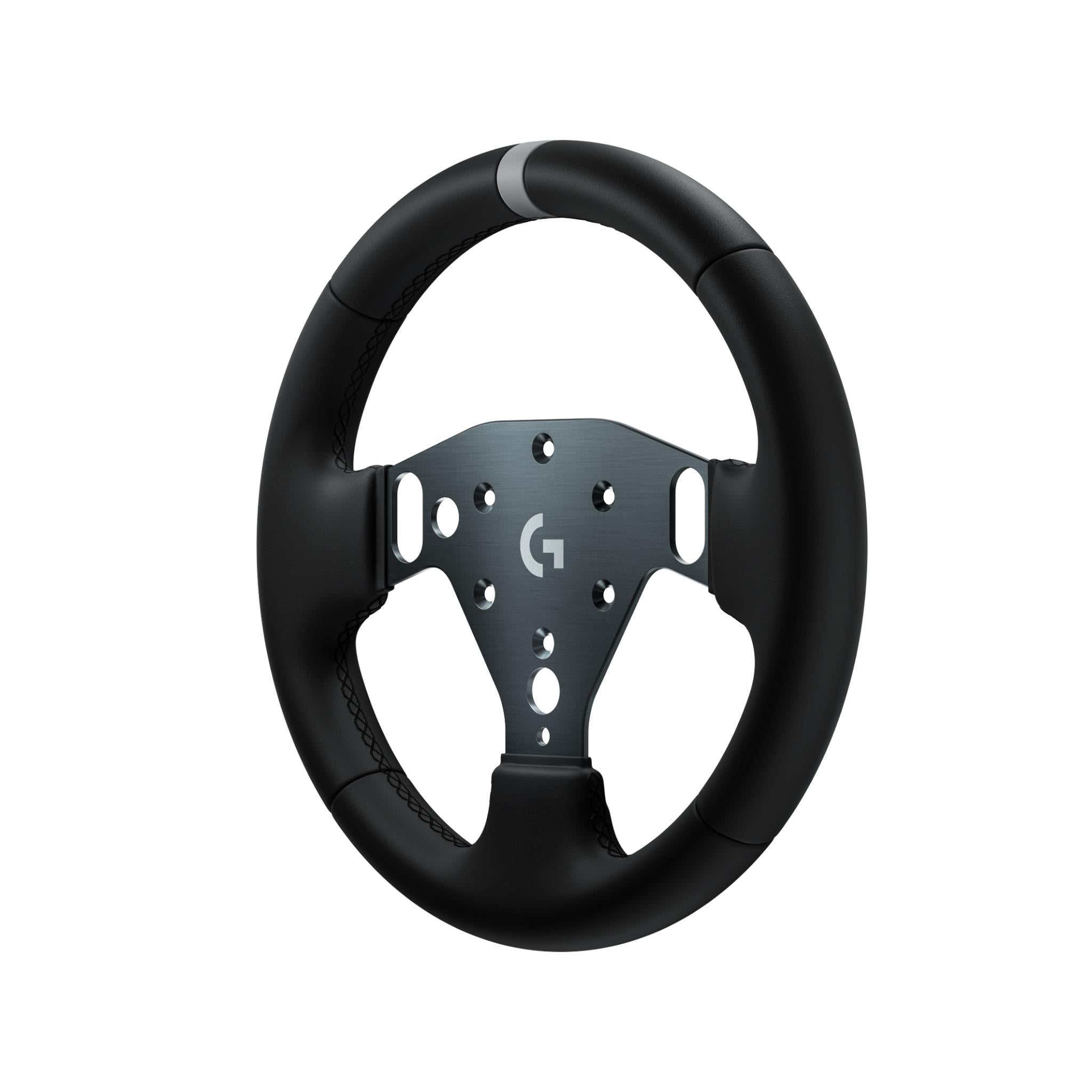 Logitech G RS Round Wheel