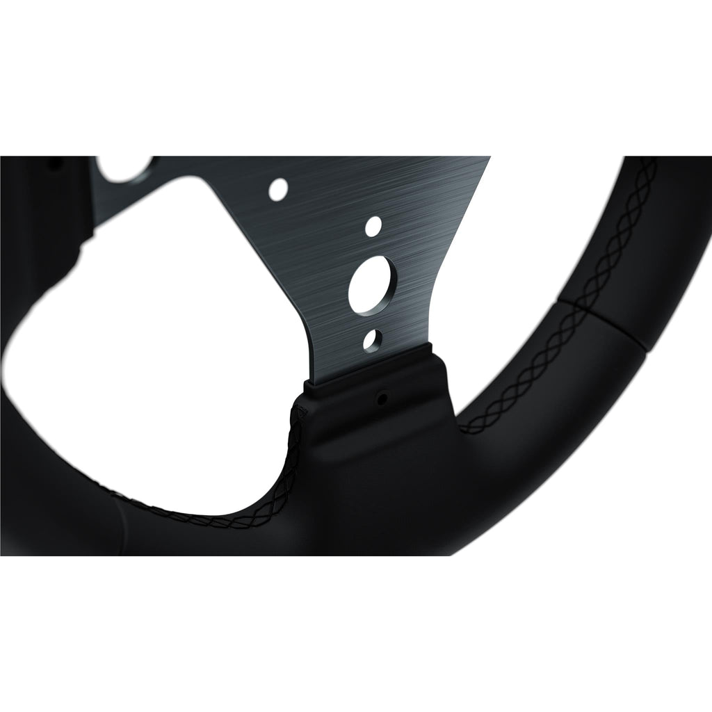 Logitech G RS Round Wheel