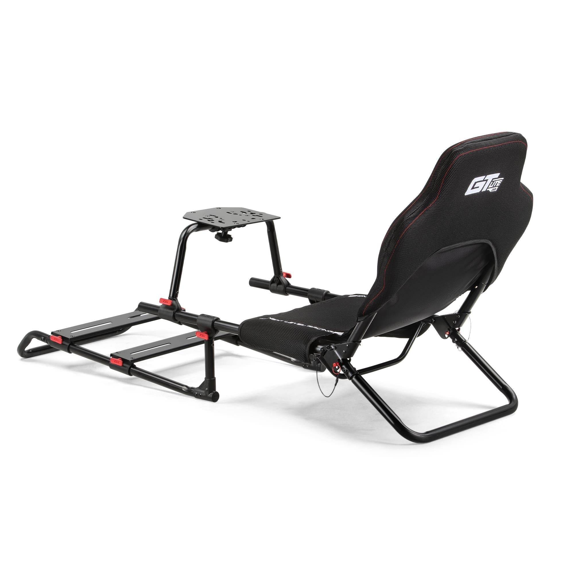 Next Level Racing GT Lite Junior Foldable Cockpit