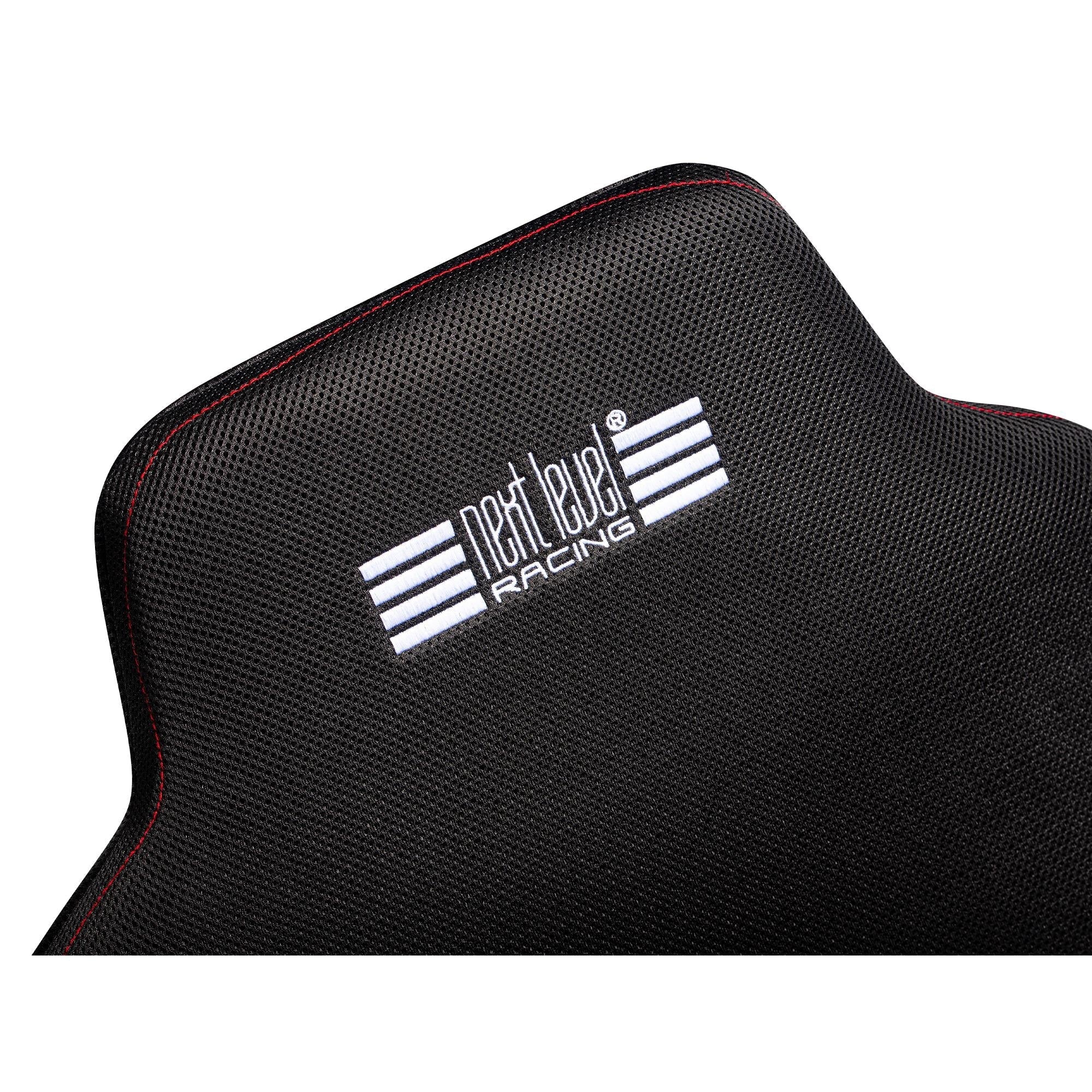 Next Level Racing GT Lite Junior Foldable Cockpit