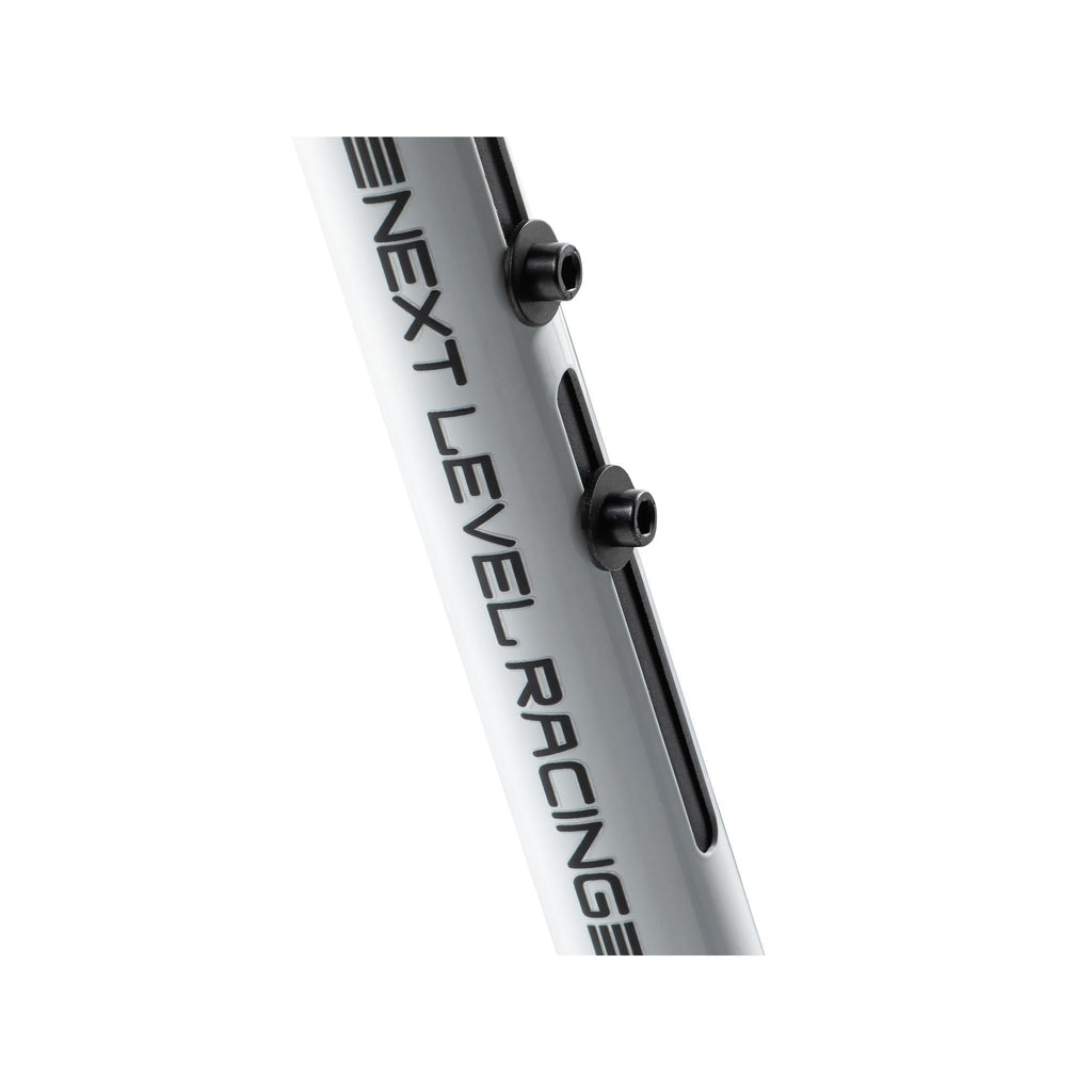 Next Level Racing Victory Simulator Cockpit