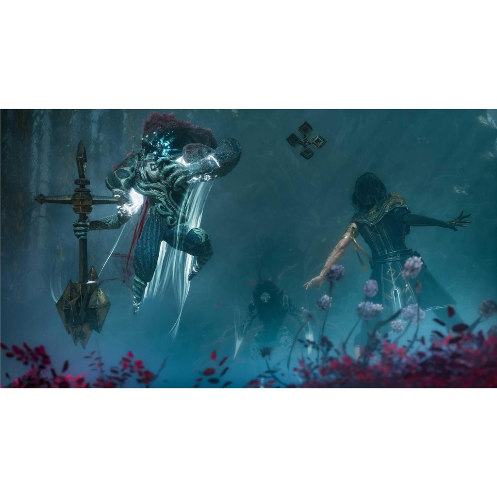 Clair Obscur: Expedition 33