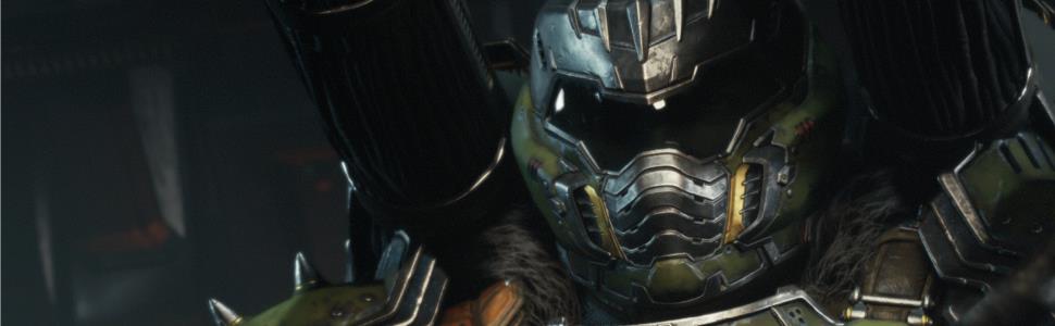 DOOM: The Dark Ages Premium Edition