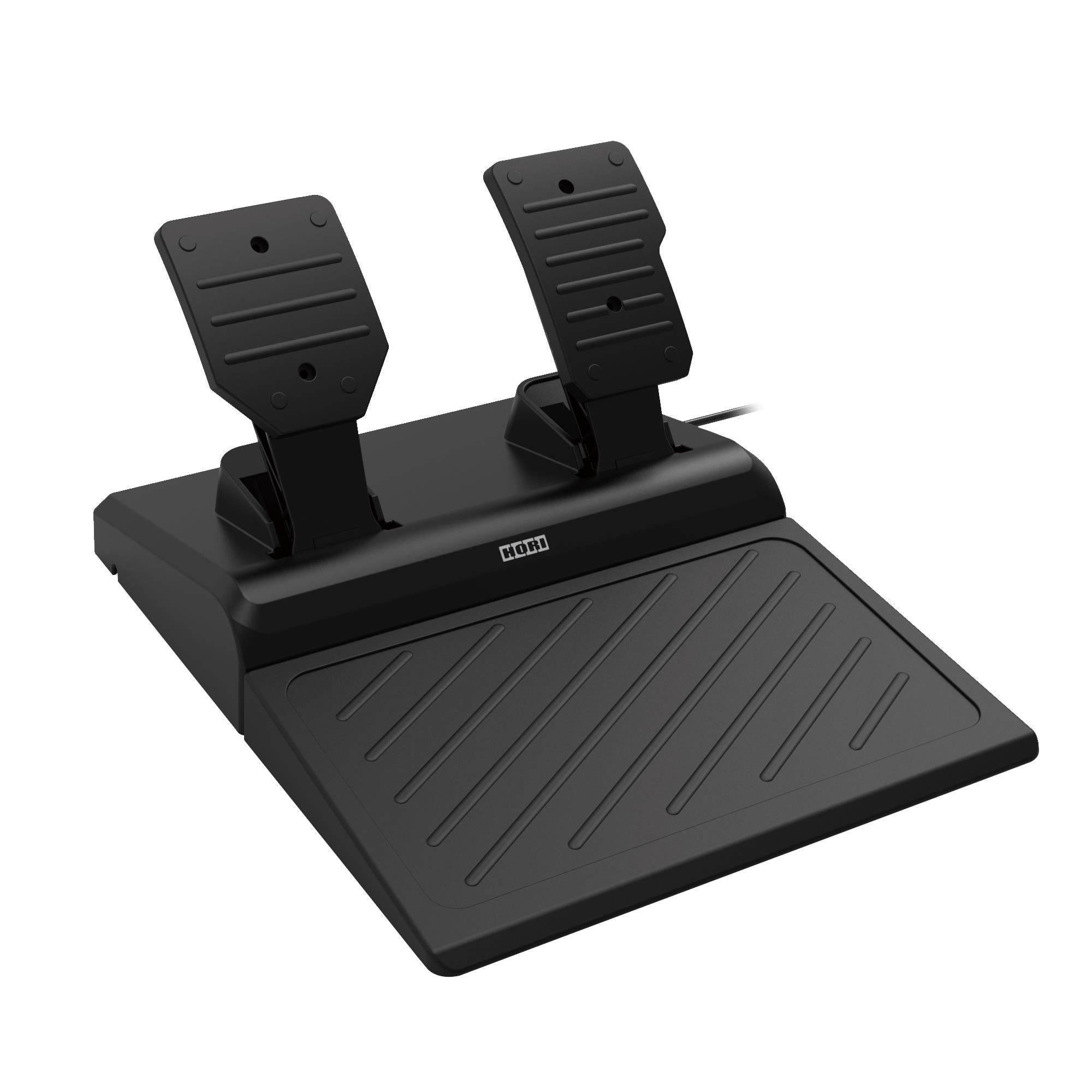 HORI Wireless Racing Wheel APEX for PlayStation 5