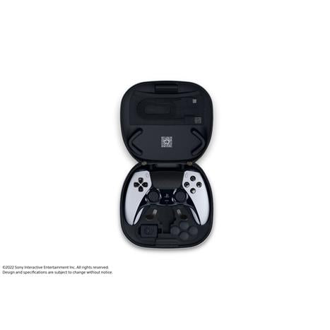 PS5 PlayStation 5 DualSense Edge Wireless Controller