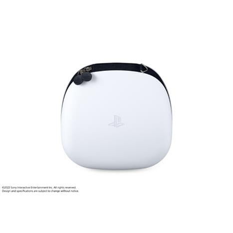 PS5 PlayStation 5 DualSense Edge Wireless Controller