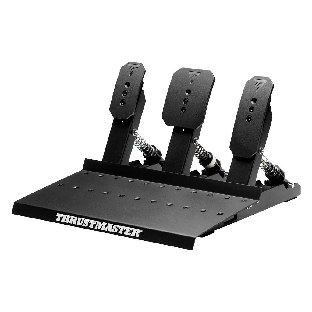 Thrustmaster Raceline Pedals III  Modular Pedal Set for PS5 / PS4, Xbox and PC