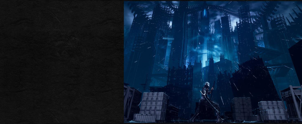 NINJA GAIDEN 4 Deluxe Edition