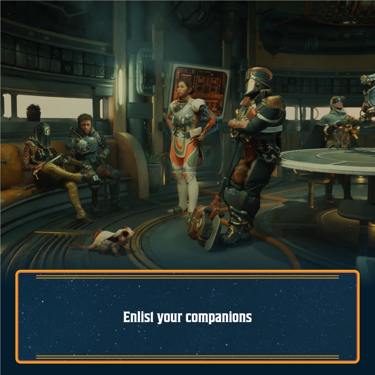 The Outer Worlds 2 Premium Edition