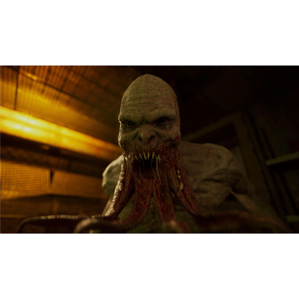 S.T.A.L.K.E.R. 2: Heart of Chornobyl Day One Edition