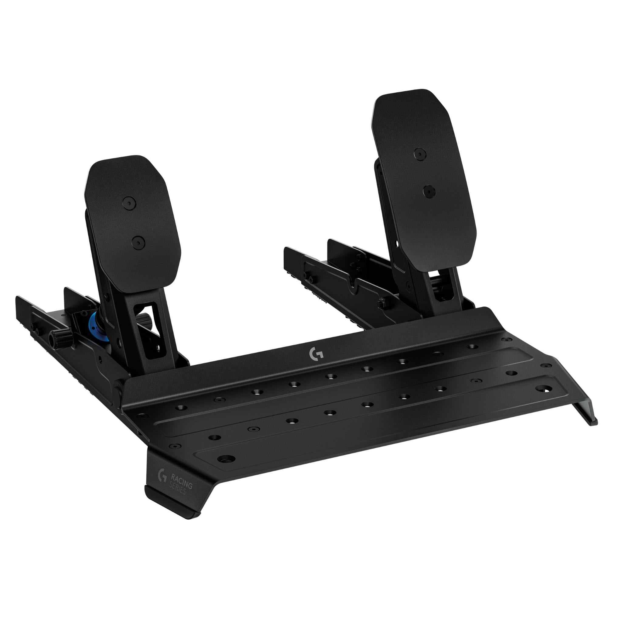Logitech G RS Pedals