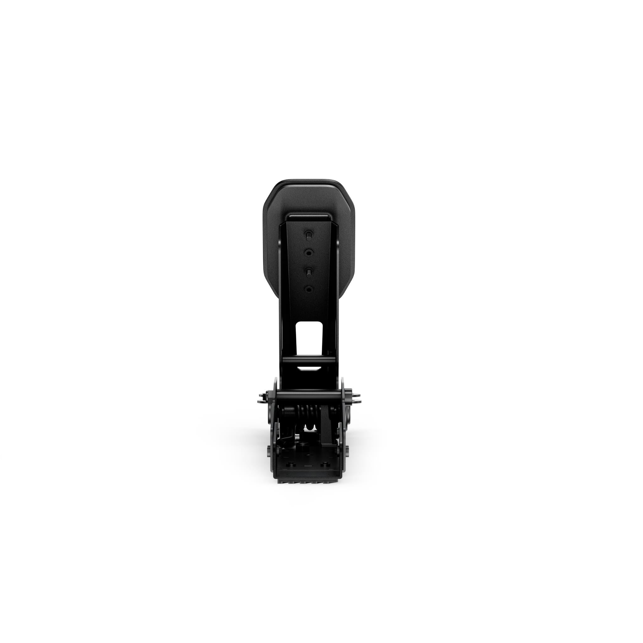 Logitech G RS Clutch Pedal Module