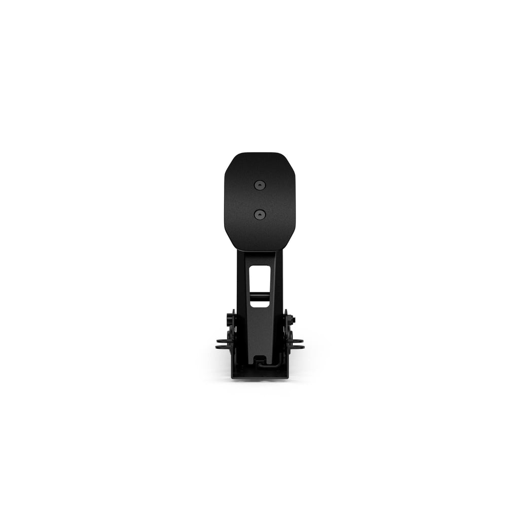 Logitech G RS Clutch Pedal Module