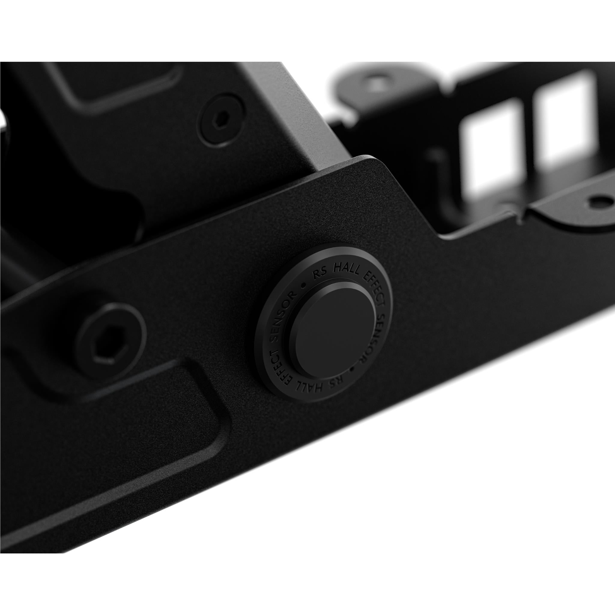 Logitech G RS Clutch Pedal Module