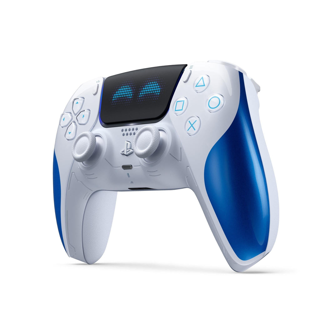 PS5 PlayStation 5 DualSense Wireless Controller – ASTRO BOT™ Joyful Limited Edition