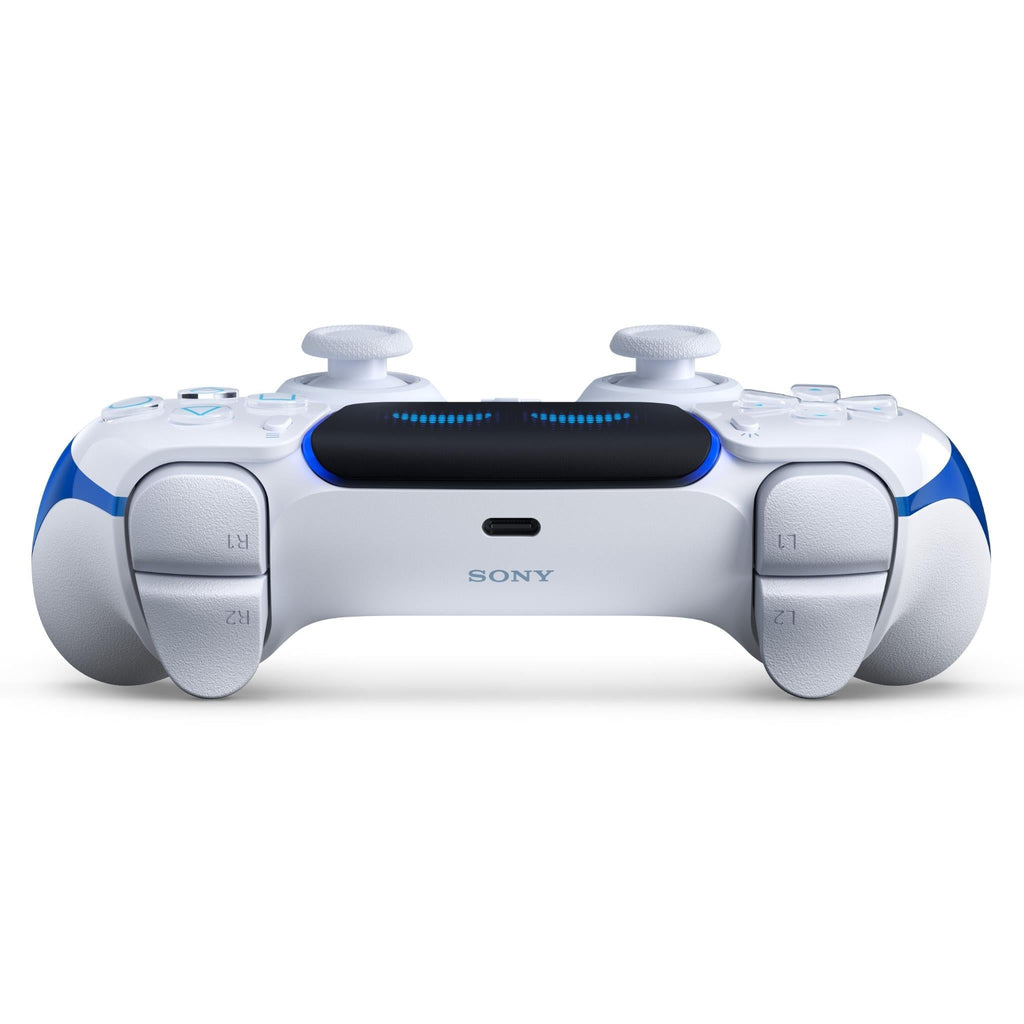 PS5 PlayStation 5 DualSense Wireless Controller – ASTRO BOT™ Joyful Limited Edition